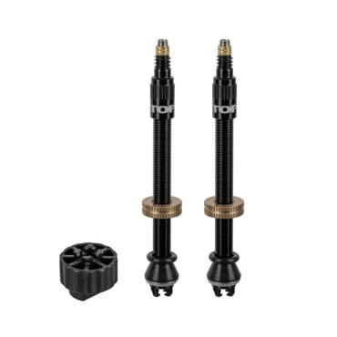 Topeak TurboFlow