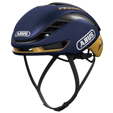 casque vélo route Abus...