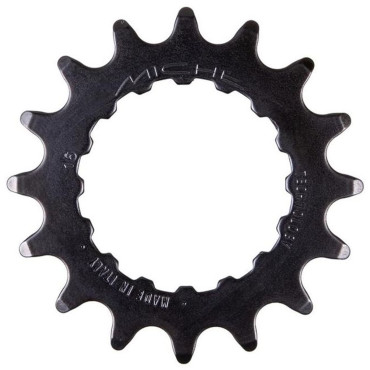 Pignon VAE Miche 16 dents...