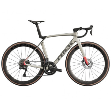 Trek Madone SL Shimano 105...
