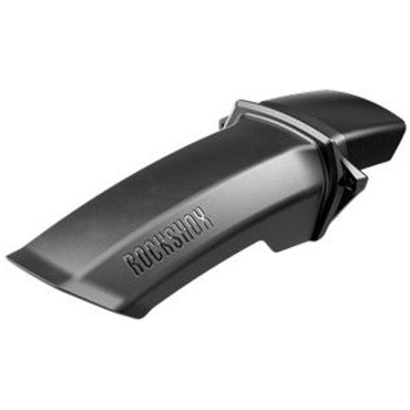 Rockshox SID (C1+/2021+) V3