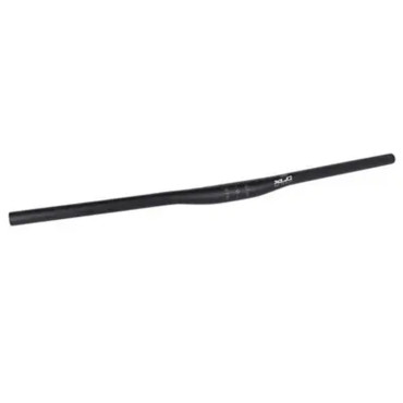 XLC plan 680 mm 31.8...