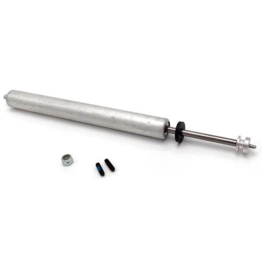 Race Face Aeffect R 125mm