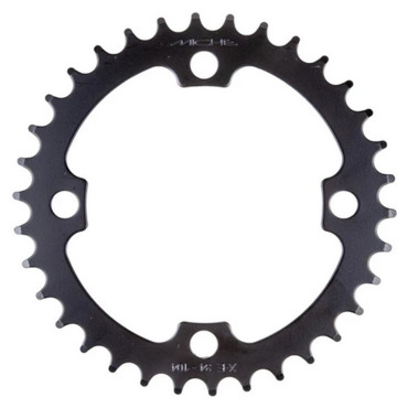 plateau pour vtt Plateau...