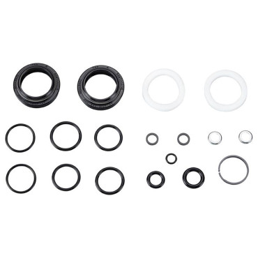 ROCKSHOX SID SL (32MM)...