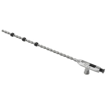 Outil démontage plateau...