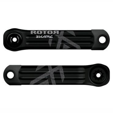 Rotor Ekapic Brose QF170 -...