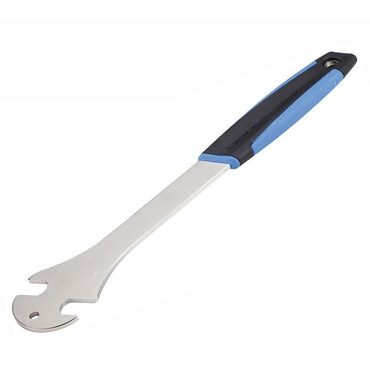 BBB Hi-Torque L BTL-10D 15mm