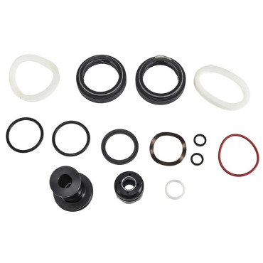 Rockshox Lyrik B1 / Pike...