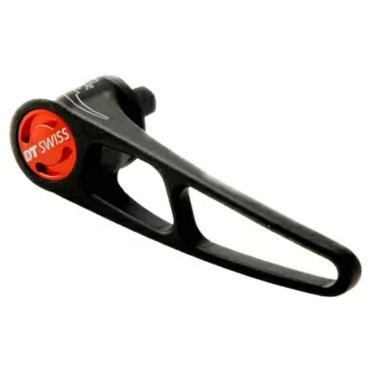 HW Levier RWS 10 ALU LEVER...