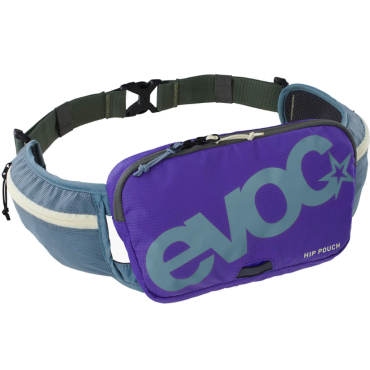 Evoc Hip Pouch - 1L
