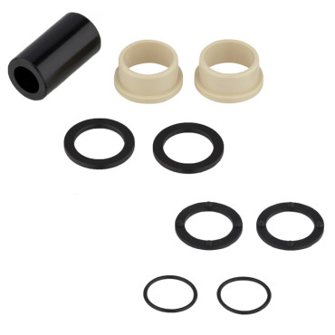 Fox Racing Shox aluminium 8...