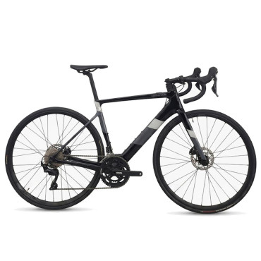 Refurbished Elektro-Rennrad...