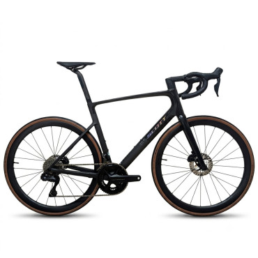 Scott Addict RC 20 Shimano...