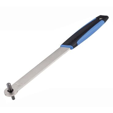Llave para pedales BBB Dual...