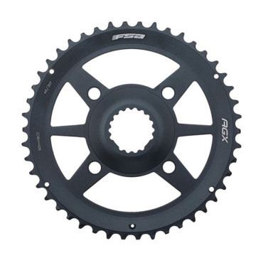 FSA AGX Gossamer Pro Direct...