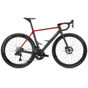 Colnago C72 Shimano Ultegra...