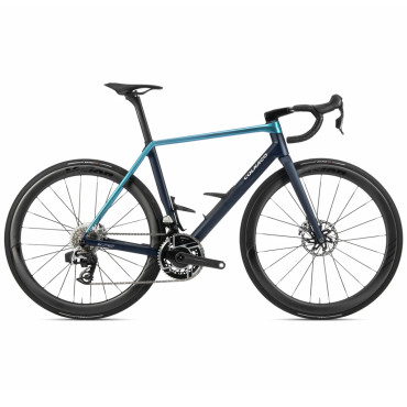 Colnago C72 Shimano...