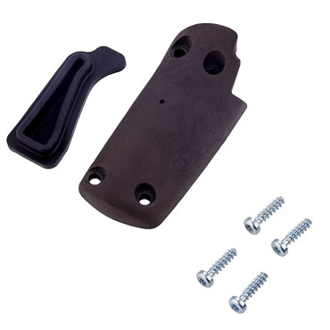 SRAM HRD/HRR(AVEC VIS DE...
