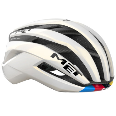 Casque vélo route Met...