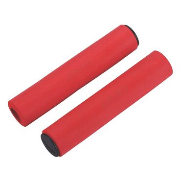 BBB Sticky BHG-34