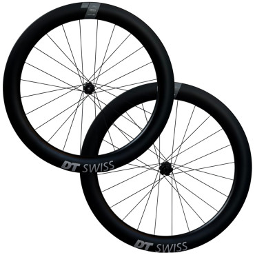 DT Swiss ARC 1600 62mm