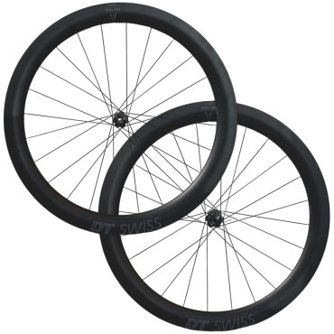 DT Swiss ARC 1600 55mm