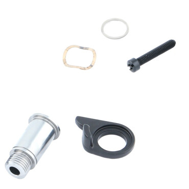 SRAM RED ETAP