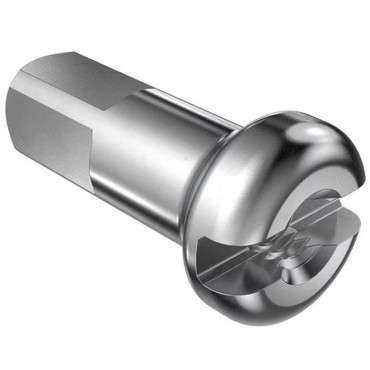 DT Swiss Filetage 2.0 14mm...