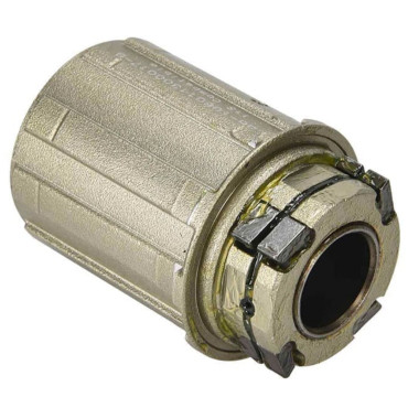 Vision U2057 EL262