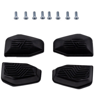 Sram POD Ultimate: 2...