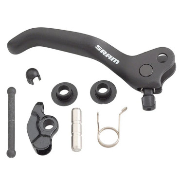 Levier de freins Sram G2 R