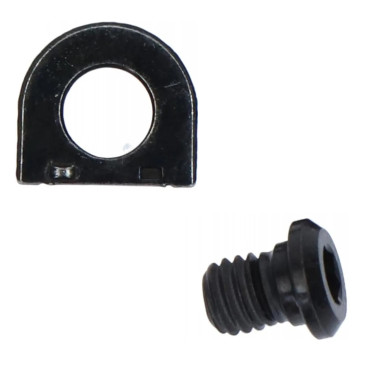 Shimano RD-R8000 - Y3E998050