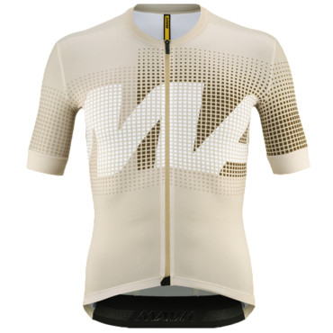 Mavic Aksium Graphic 2026...