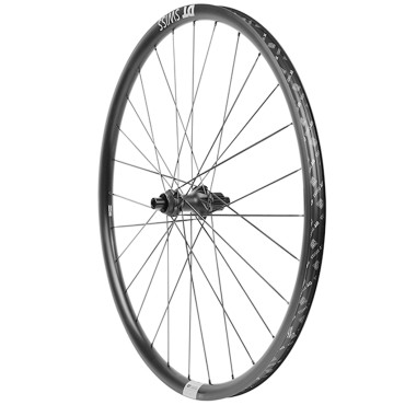 jantes gravel DT Swiss HG...