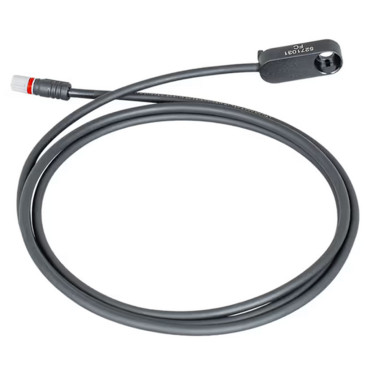 Trek Bosch BES3 Integrated...