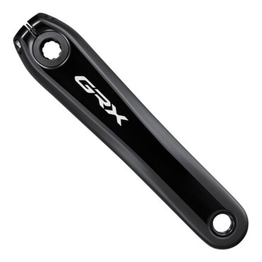 manivelle de pédalier vélo...