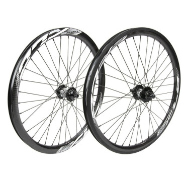 EXCESS XLC-3 pro lite/pro...