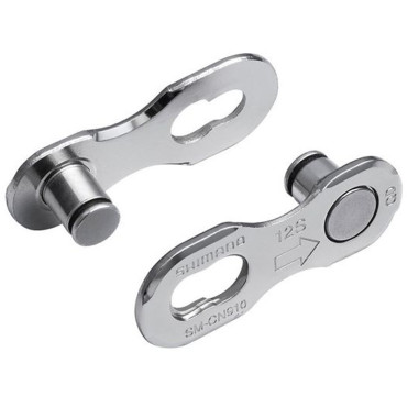 Attache rapide Shimano...