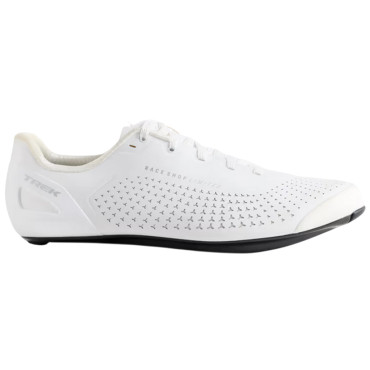 chaussures de vélo route...