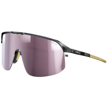 lunette cyclisme Julbo...