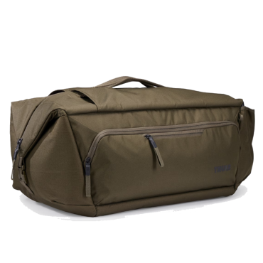 Sac de voyage Thule...
