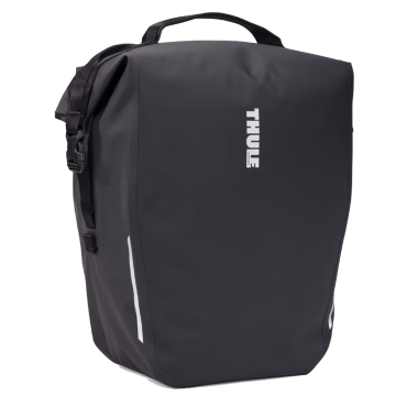 sac pour porte bagage vélo...