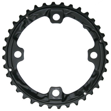 Plateau VTT Shimano Deore...