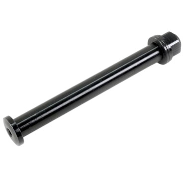 AS SD COMPONENTS ACE - 15...