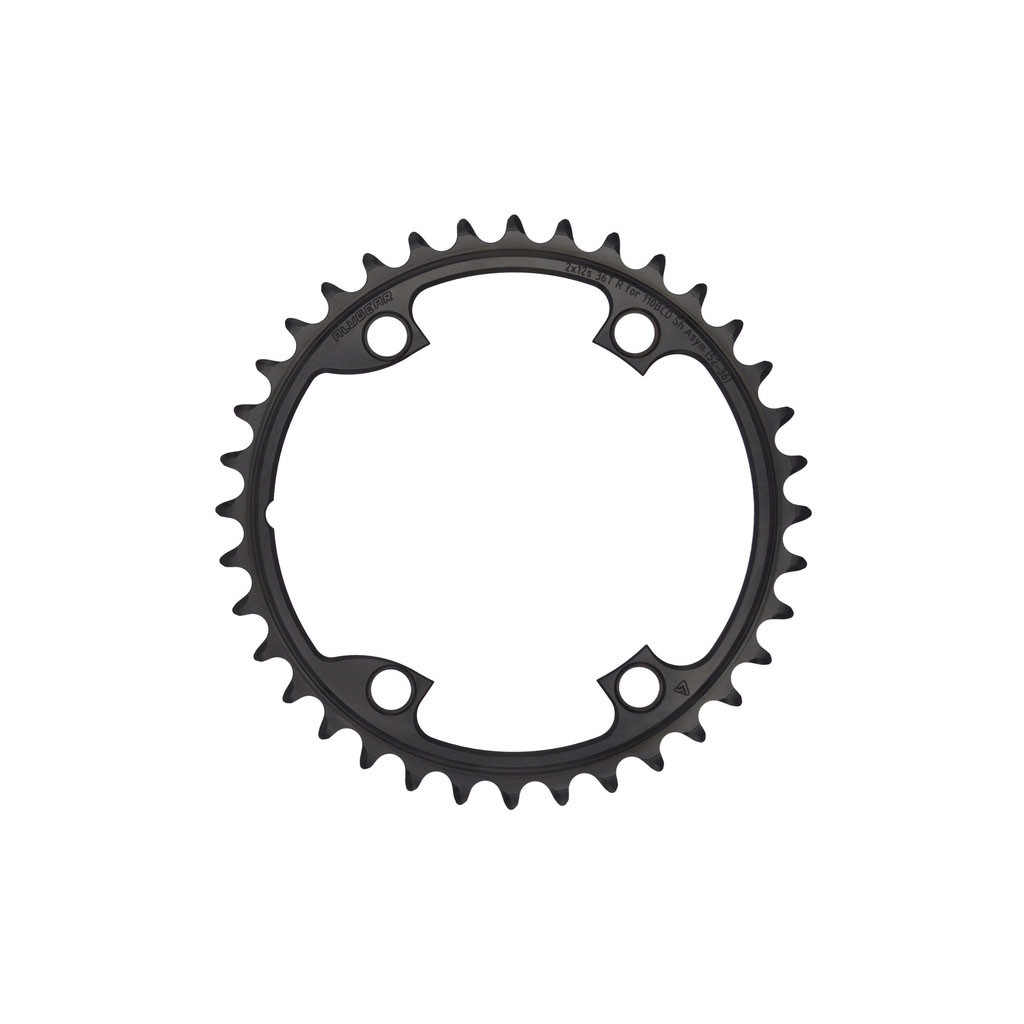 Lot De 6 Rondelles De Pédalier Vélo – Alliage Alu Anodisé, épaisseurs 0,1 à 3 Mm Pour Ajustement Parfait
