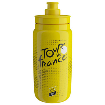 Elite Tour de france 2026...