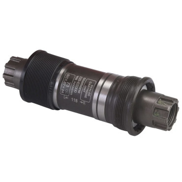 SHIMANO Boîtier de pédalier...