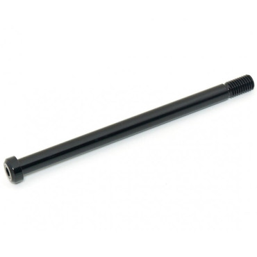 Focus Boosted 148 x 12 mm...