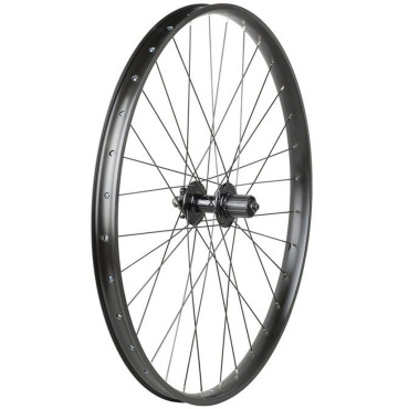 Trek Alex MD35 27.5-inch...